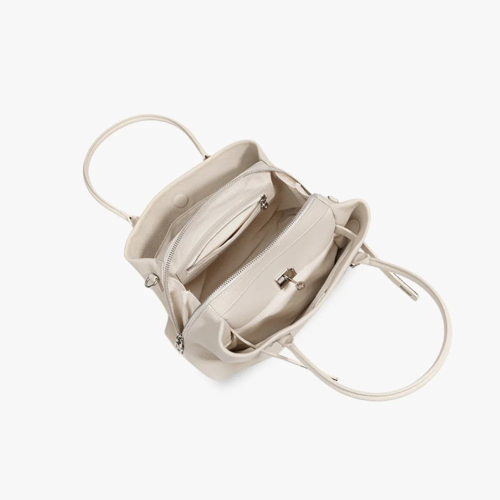 Sania | Crossbody Bag
