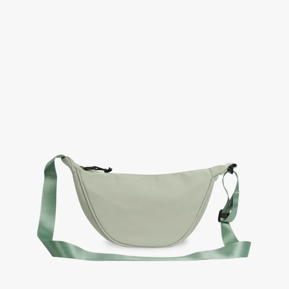 Yveline | Crossbody Belt Bag