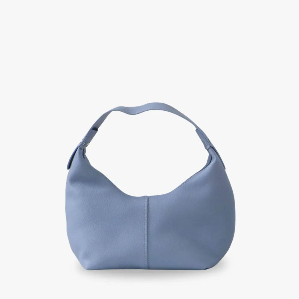 Verandi | Shoulder Bag