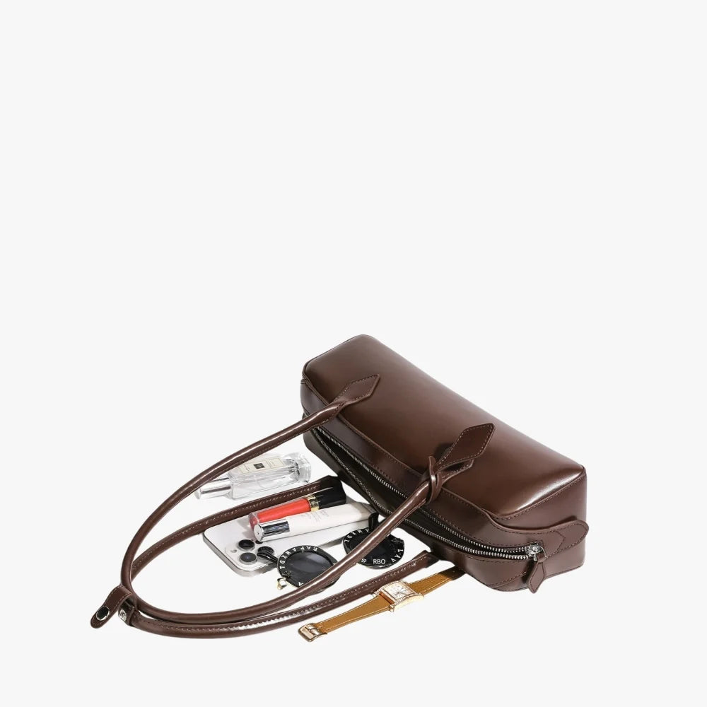Valdine | Shoulder Bag