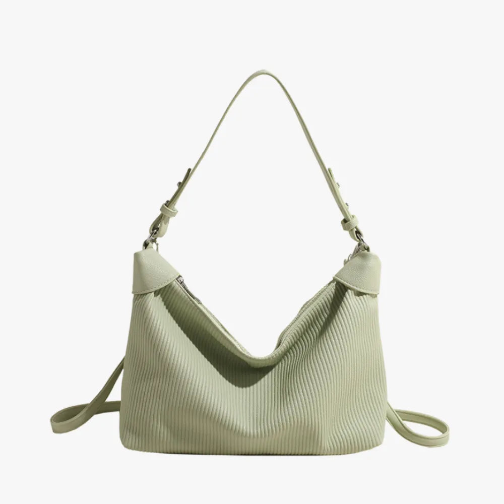 Calumina | Crossbody Bag