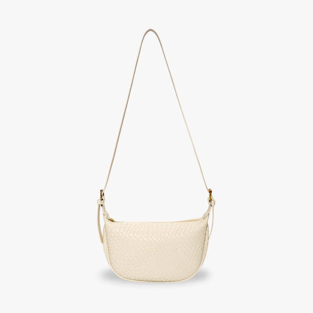 Vosalie | Crossbody Bag