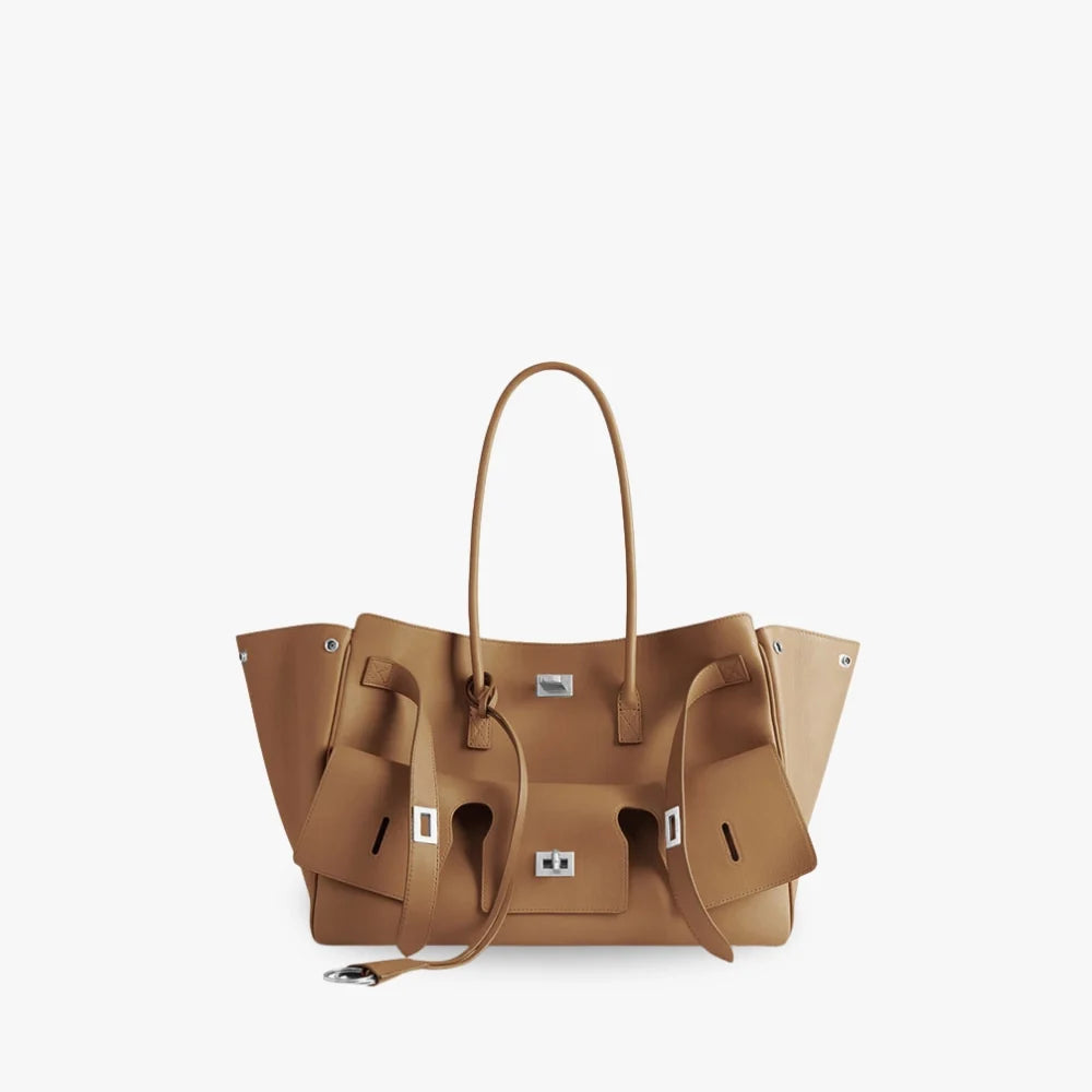 Amoretta | Tote Bag