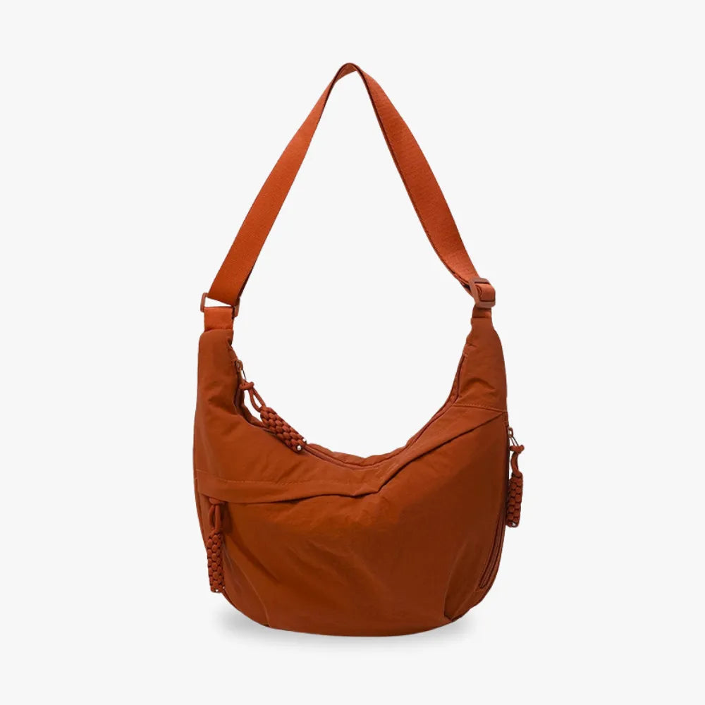 Vellamira | Crossbody Bag