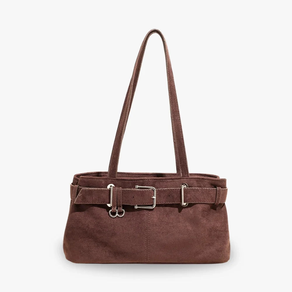 Ceriane | Shoulder Bag