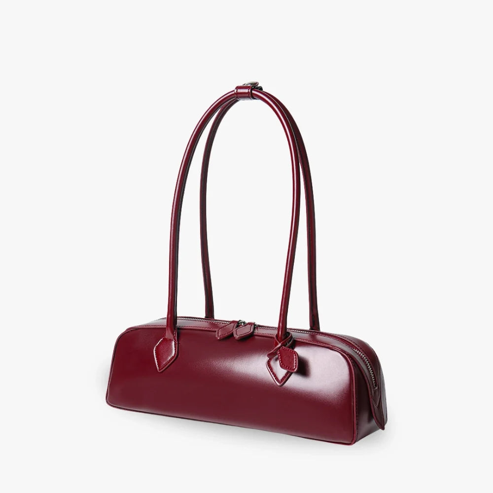 Valdine | Shoulder Bag