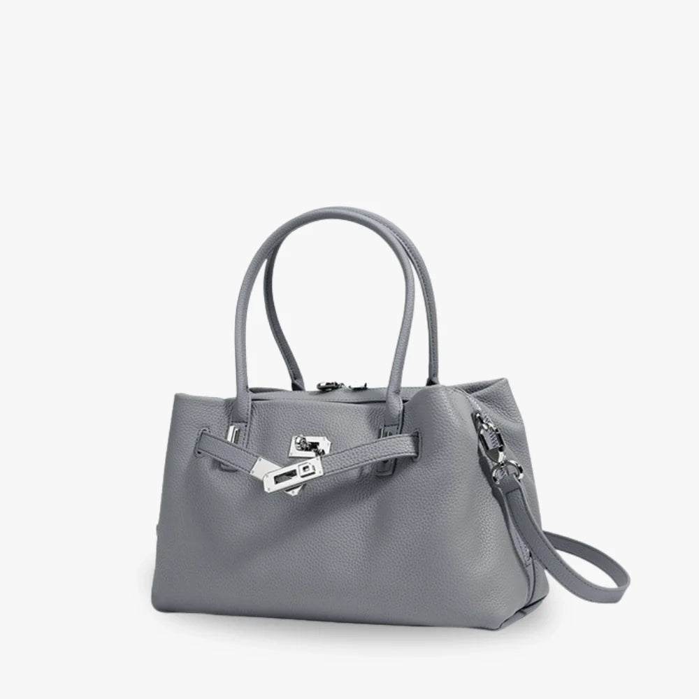 Sania | Crossbody Bag