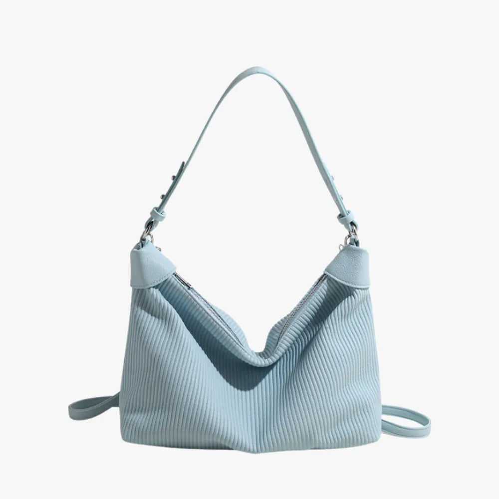 Calumina | Crossbody Bag