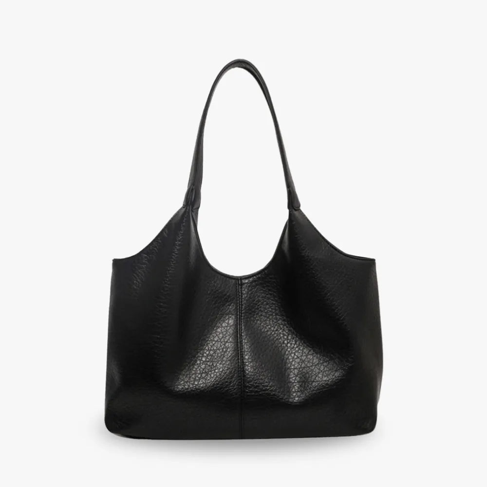 Farella | Tote Bag