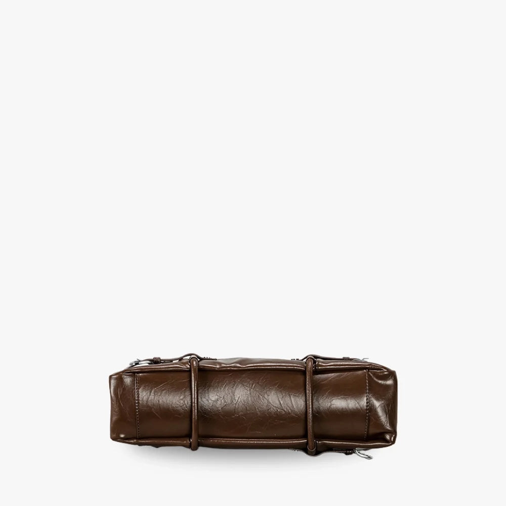 Corvin | Shoulder Bag