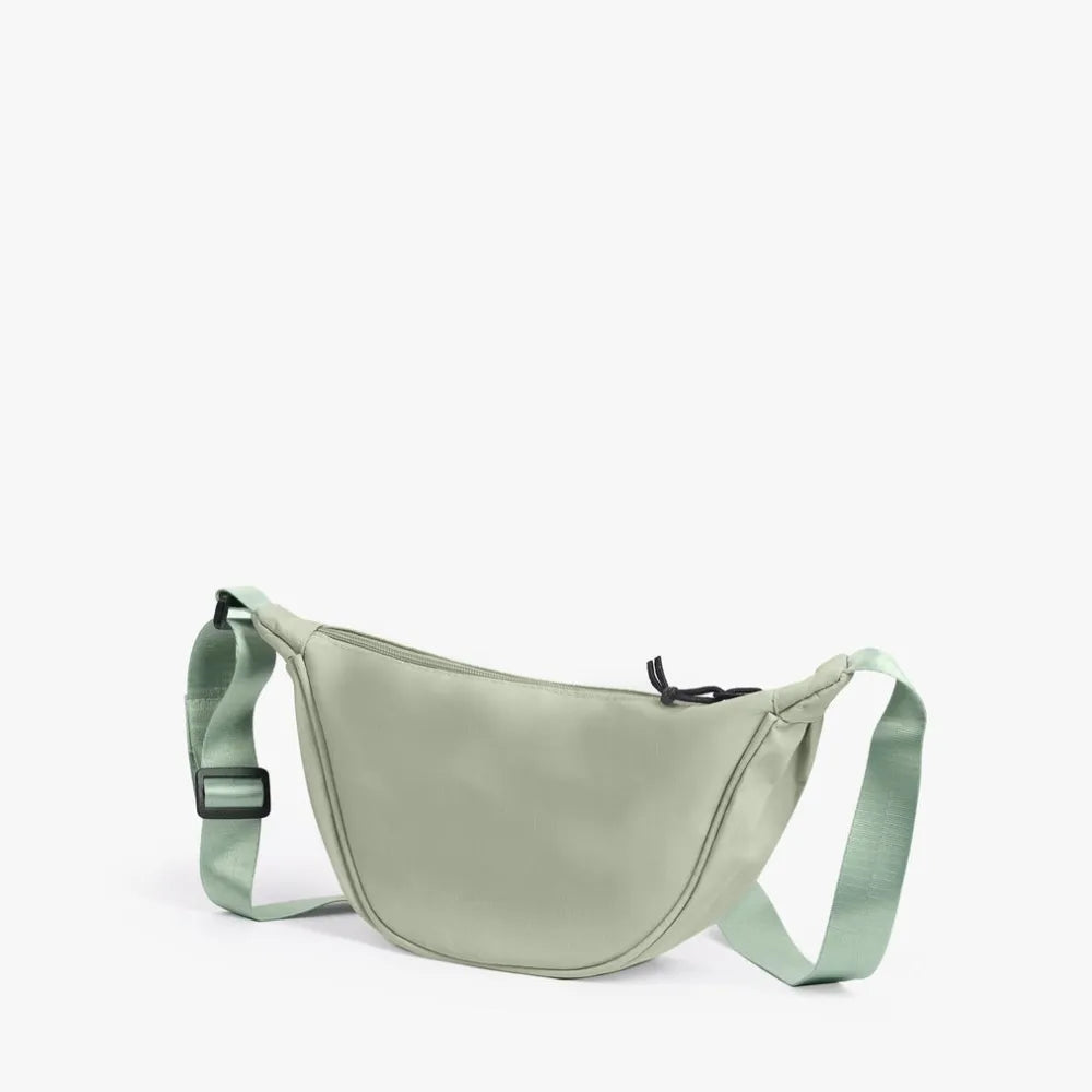 Yveline | Crossbody Belt Bag