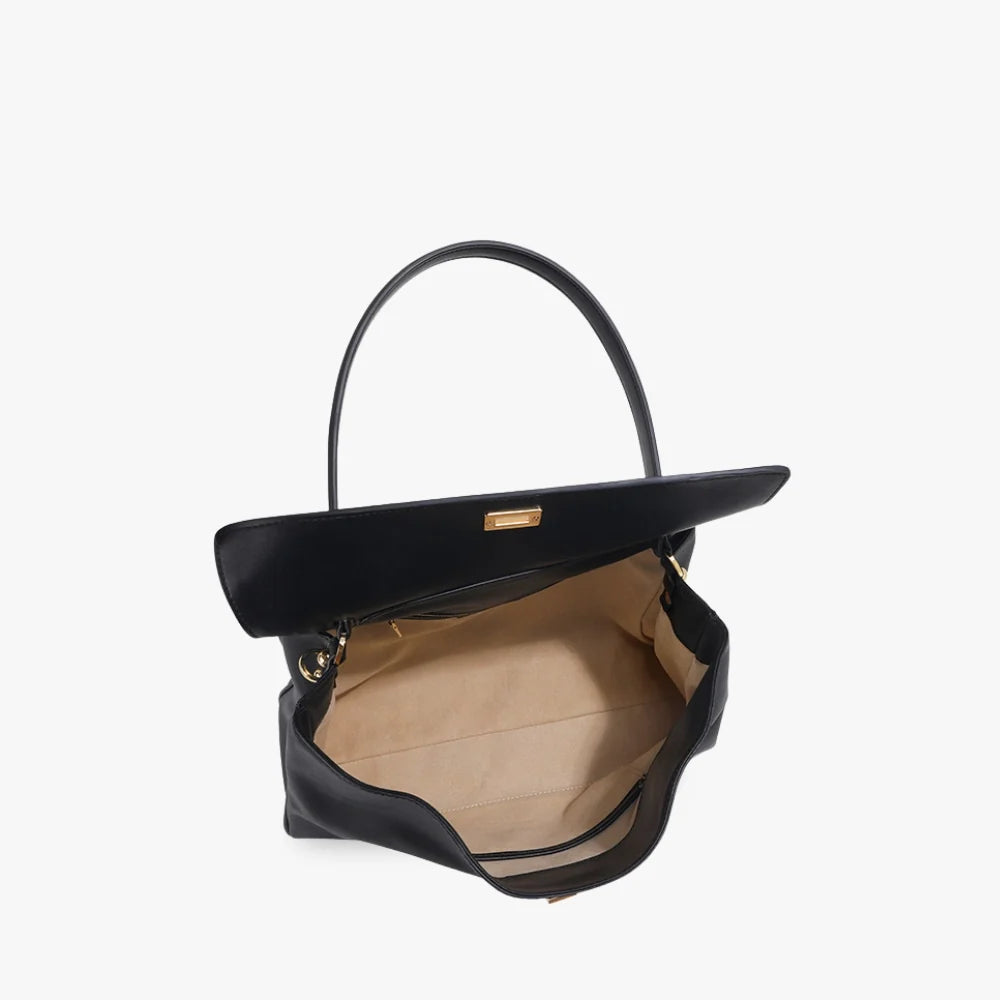 Vestria | Shoulder Bag