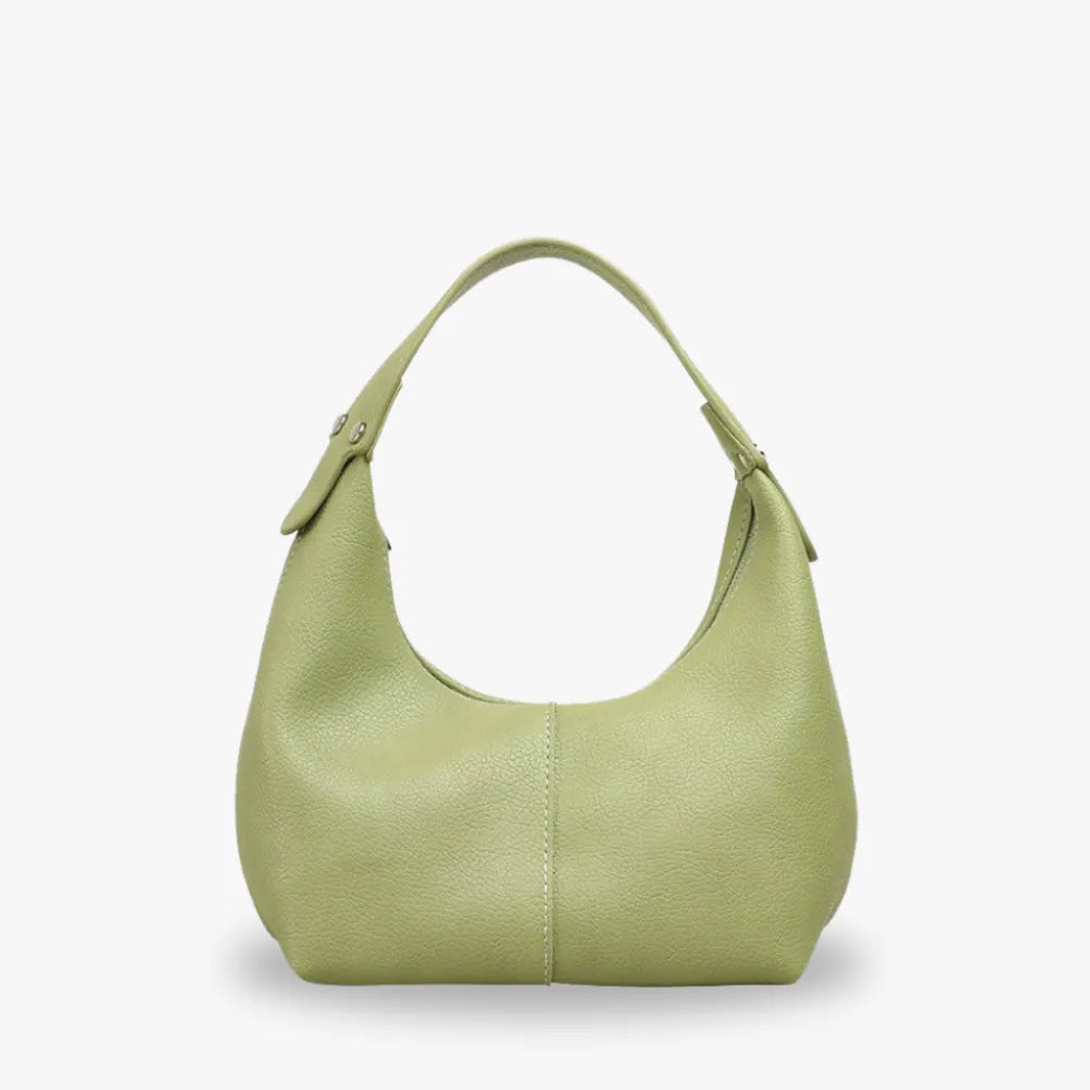 Verandi | Shoulder Bag