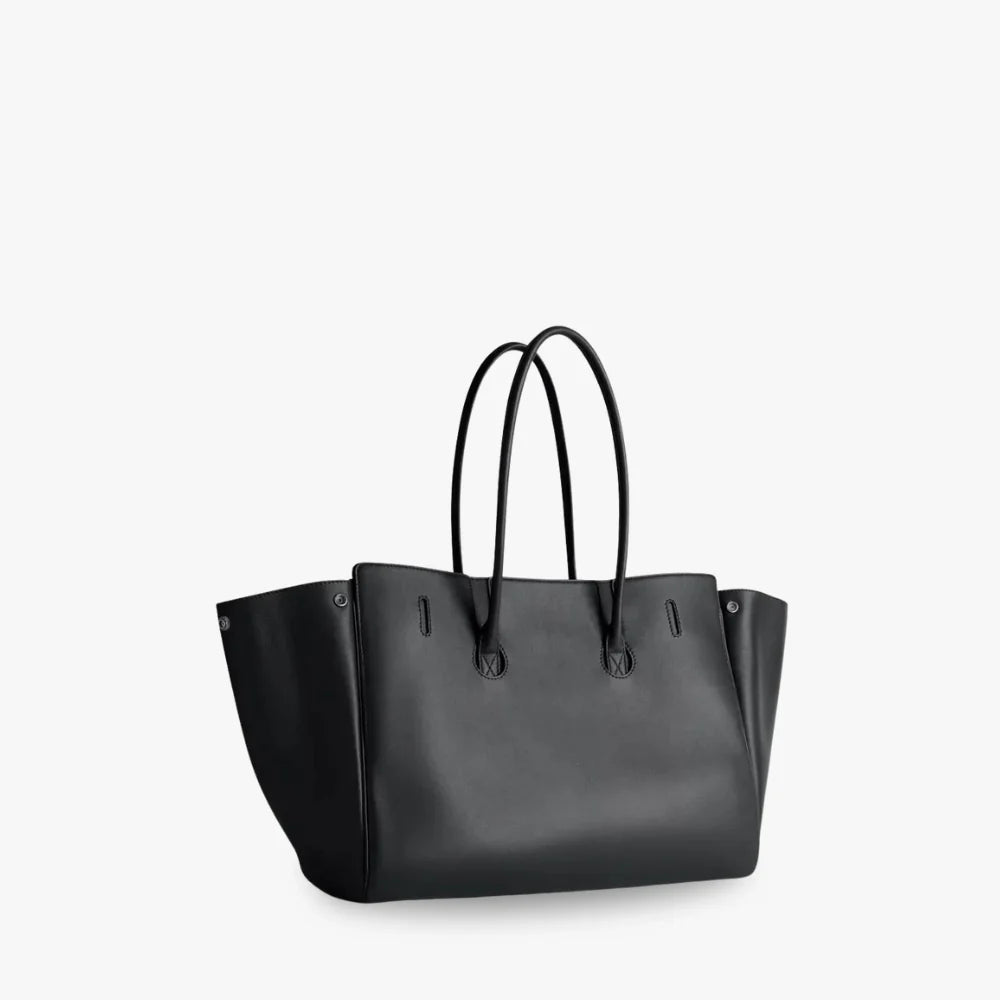 Amoretta | Tote Bag