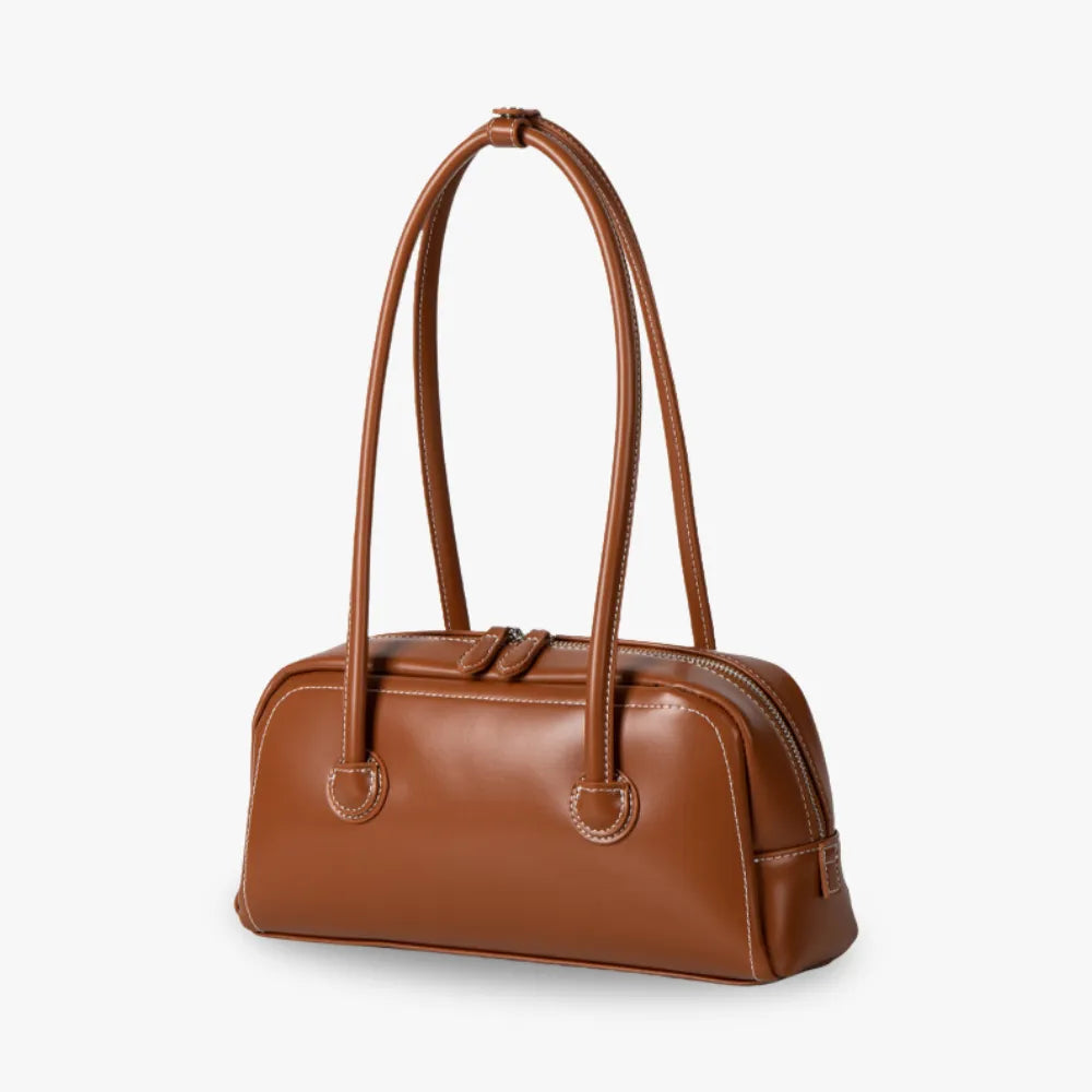 Maren | Shoulder Bag