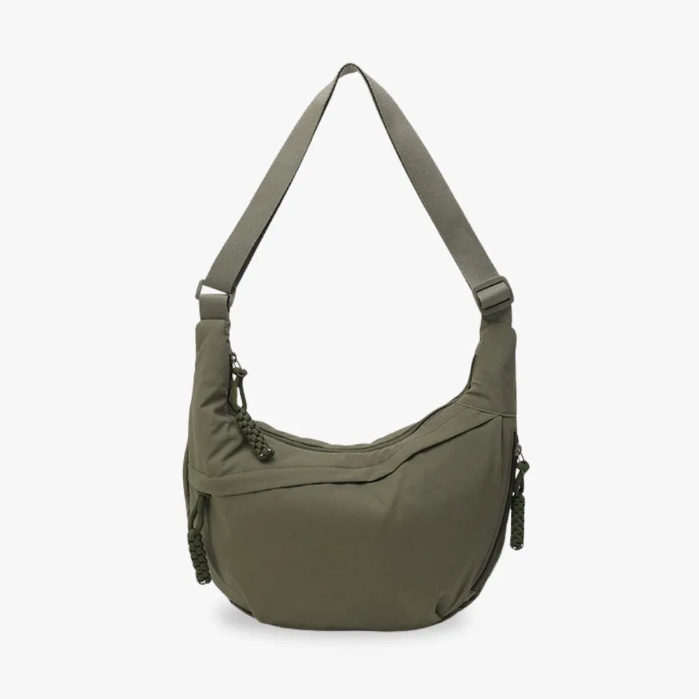 Vellamira | Crossbody Bag