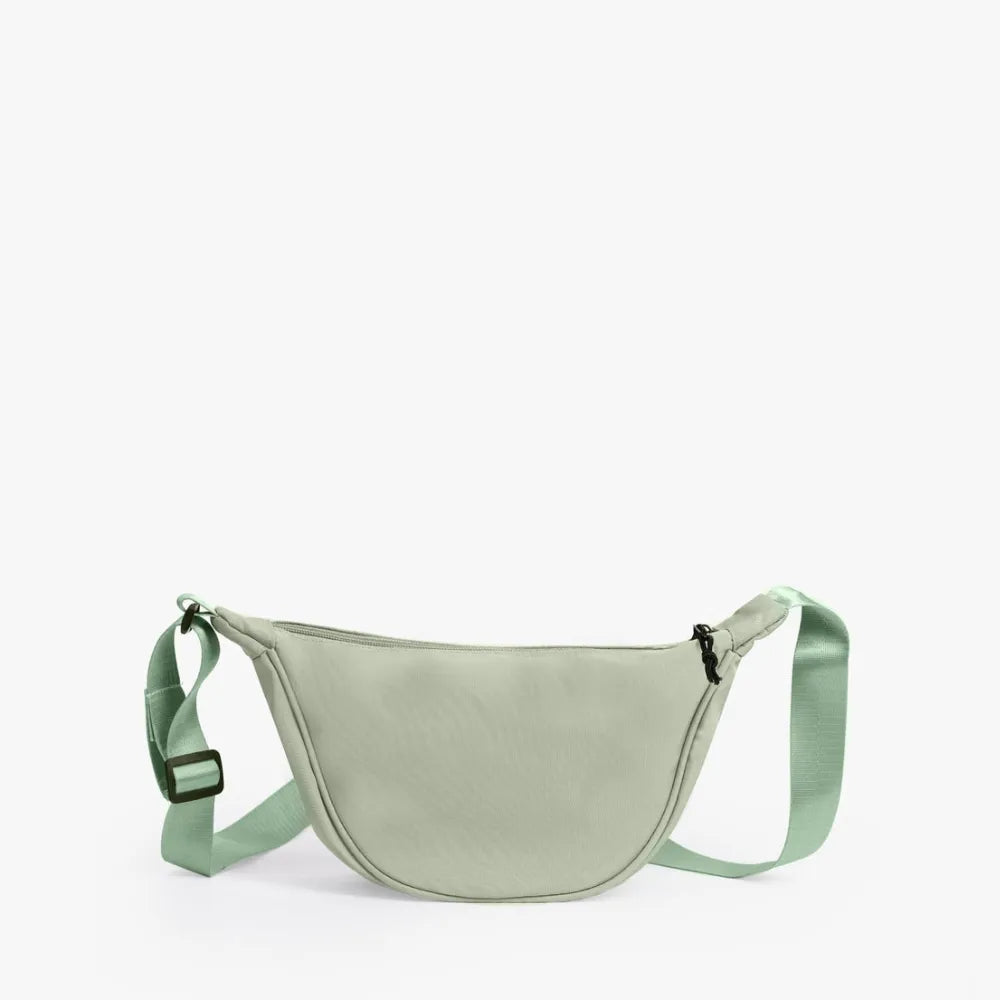 Yveline | Crossbody Belt Bag