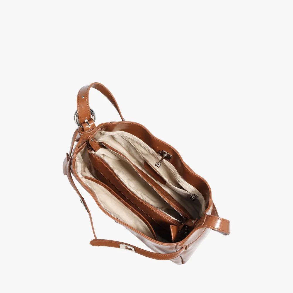 Valeska | Shoulder Bag