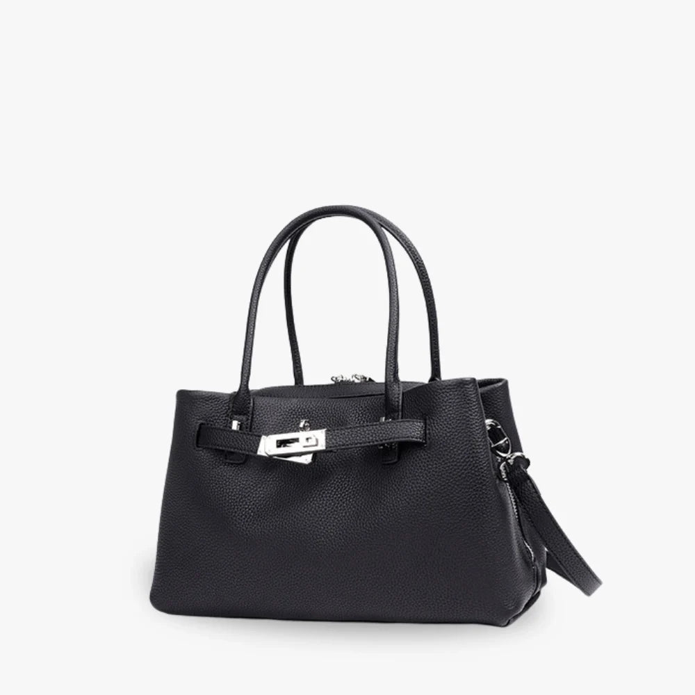 Sania | Crossbody Bag