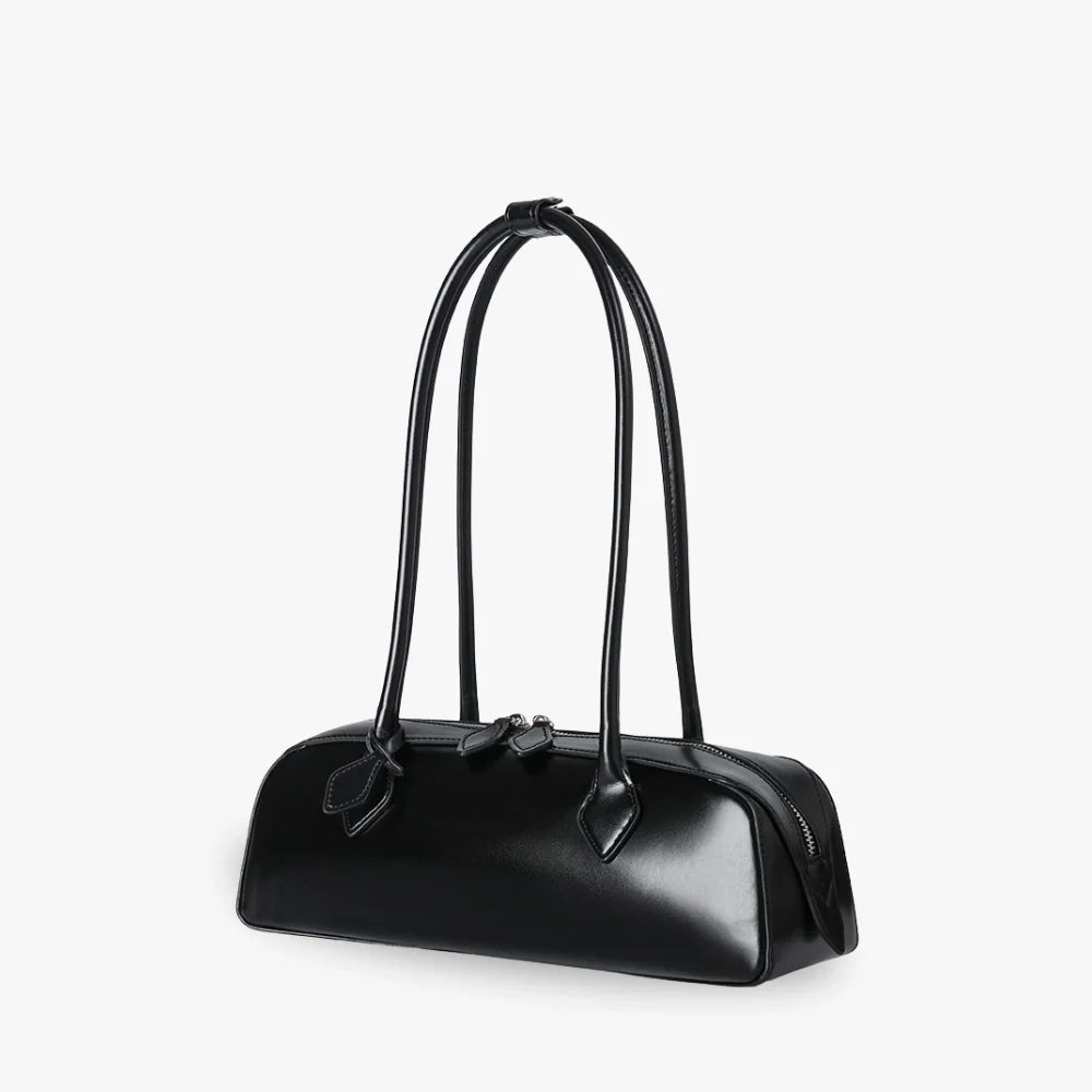 Valdine | Shoulder Bag