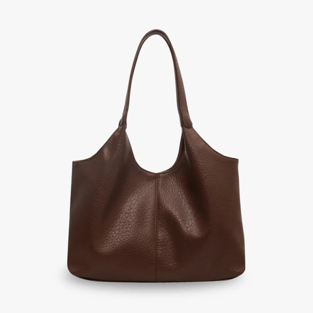 Farella | Tote Bag
