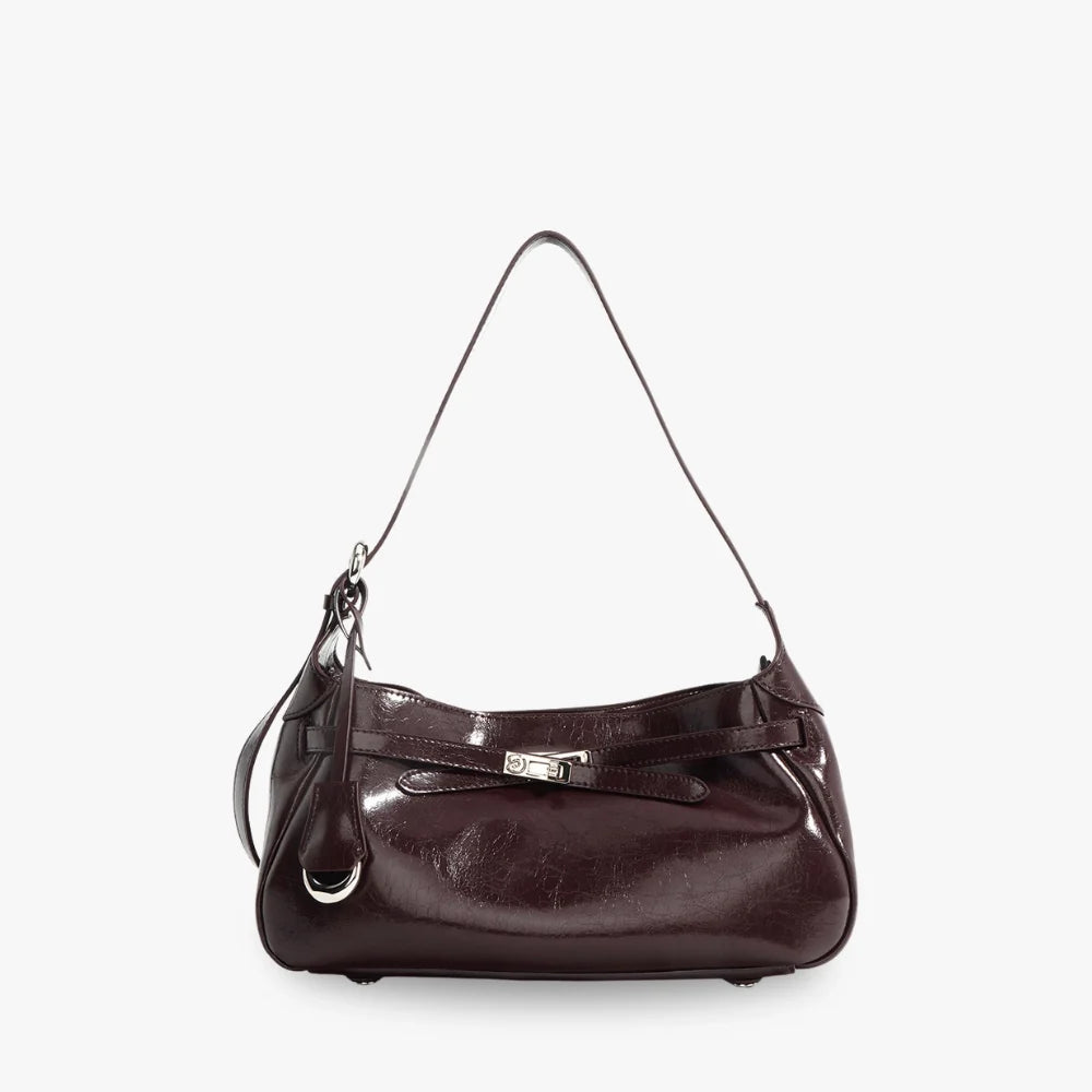 Valeska | Shoulder Bag