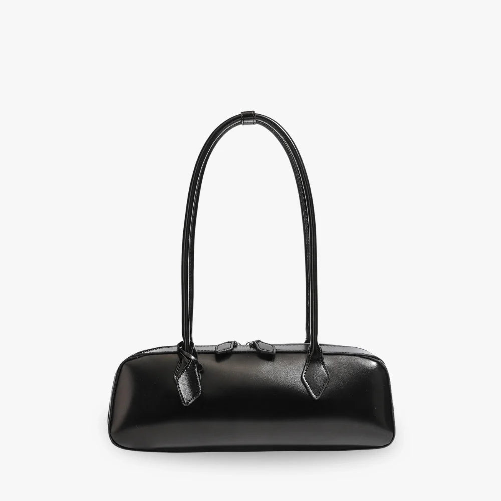 Valdine | Shoulder Bag