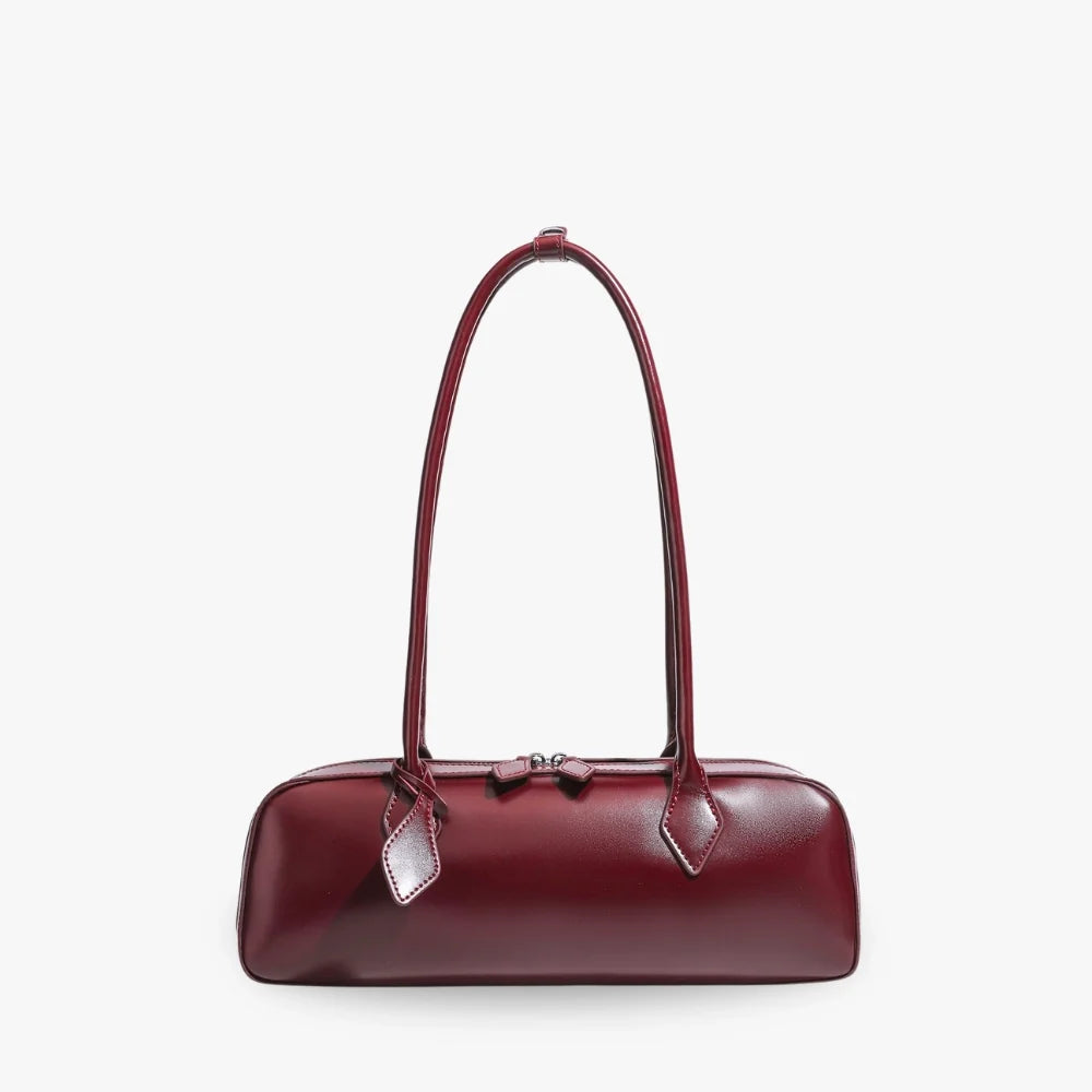 Valdine | Shoulder Bag