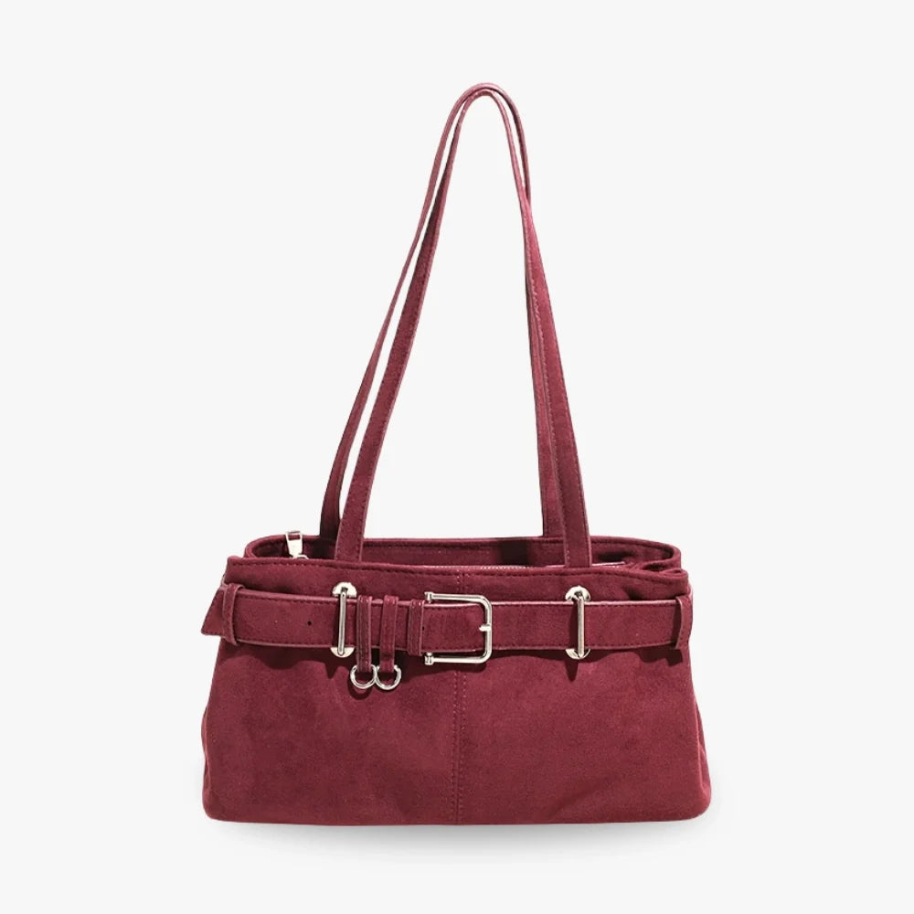 Ceriane | Shoulder Bag