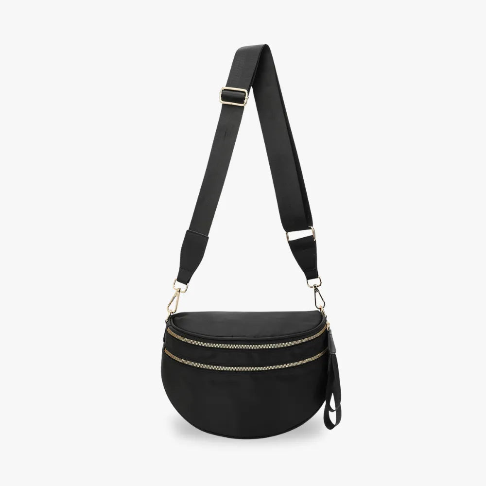Filomena | Crossbody Bag