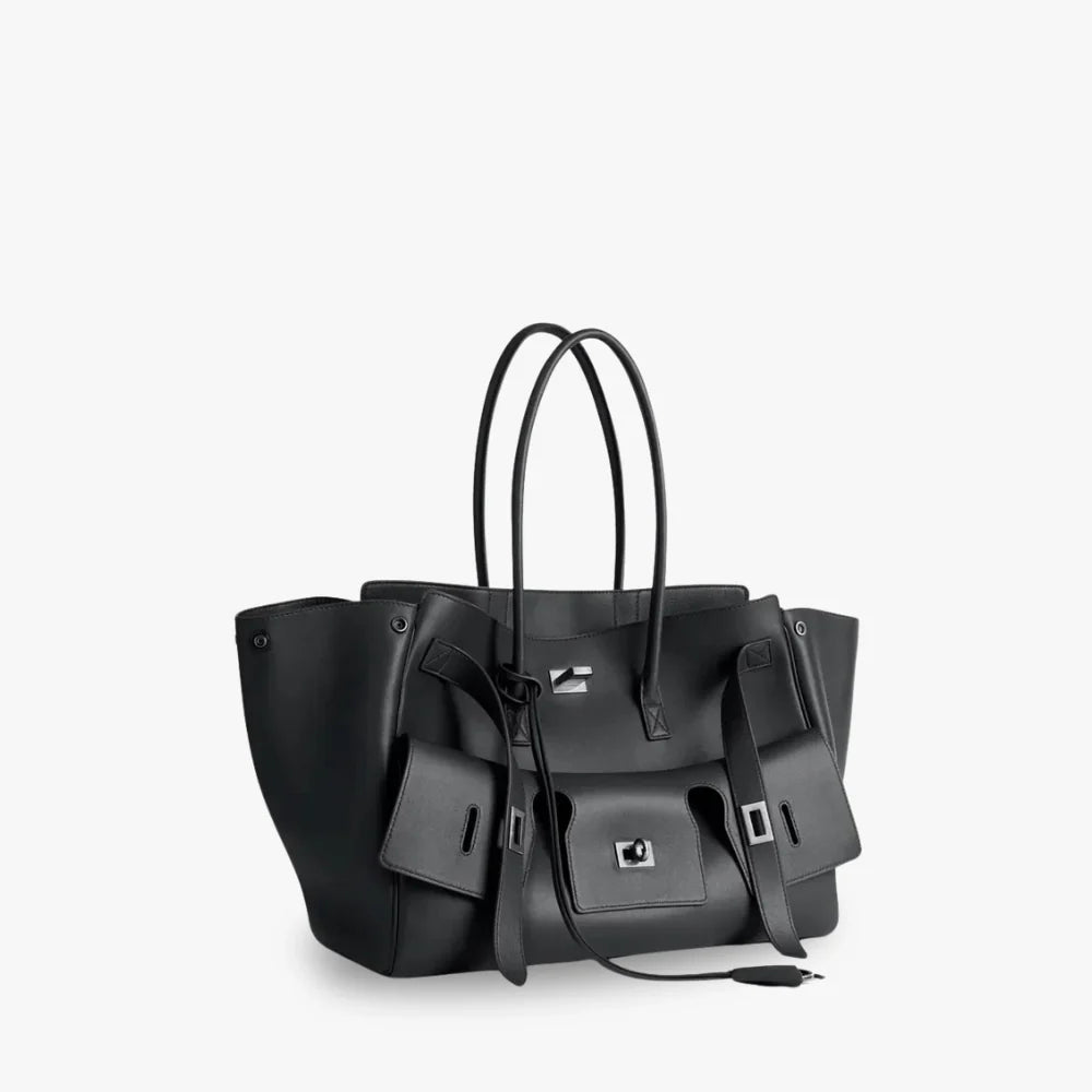 Amoretta | Tote Bag
