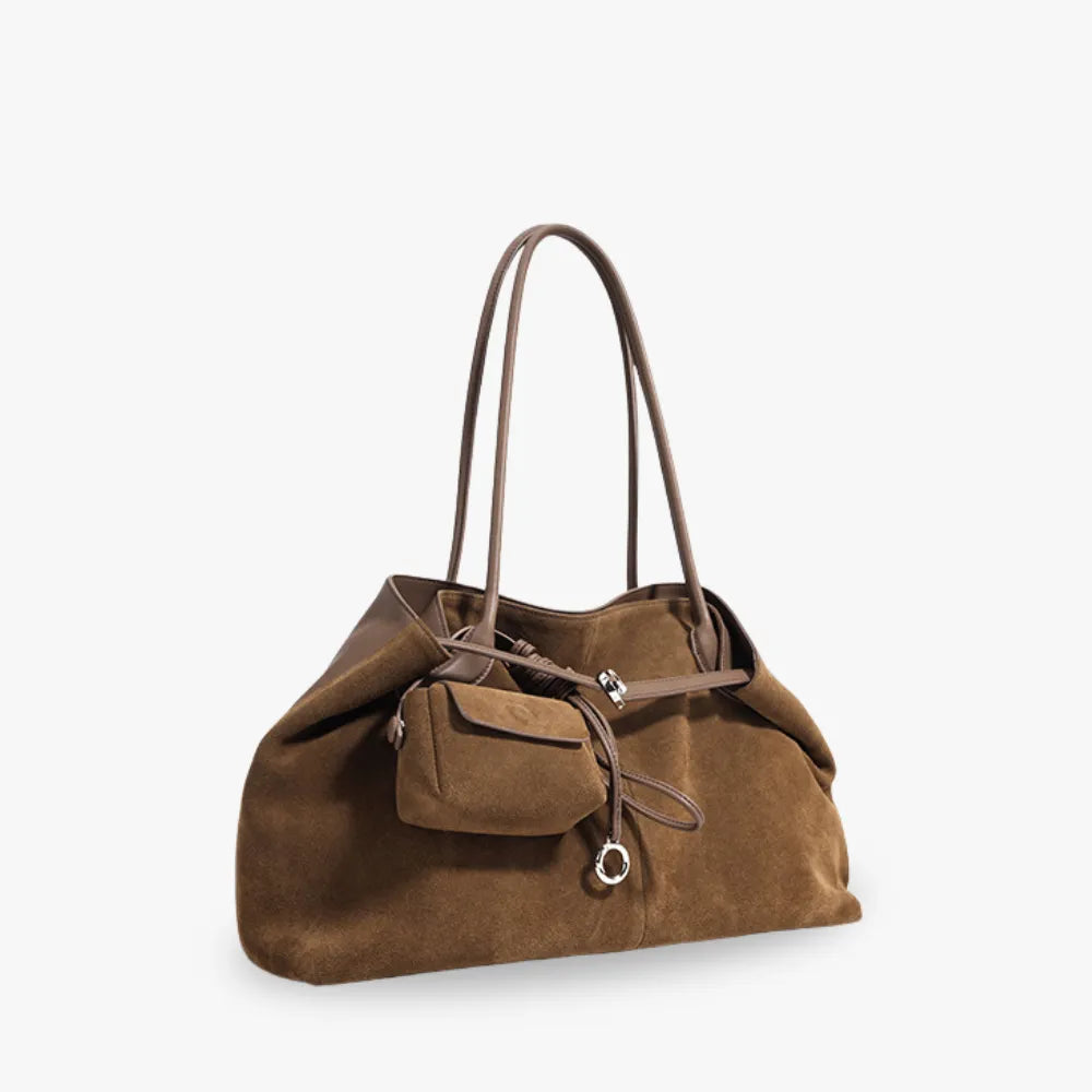 Molvira | Tote Bag