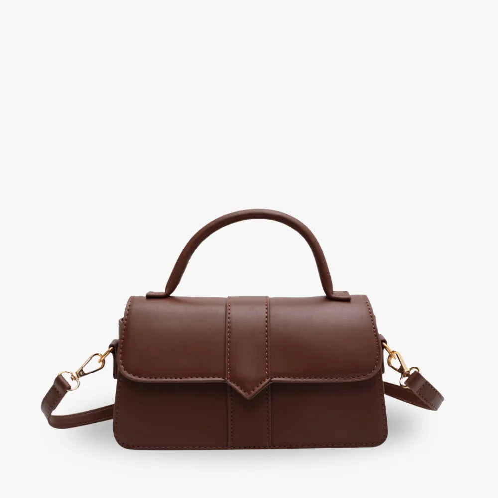 Sorvenna | Crossbody Bag