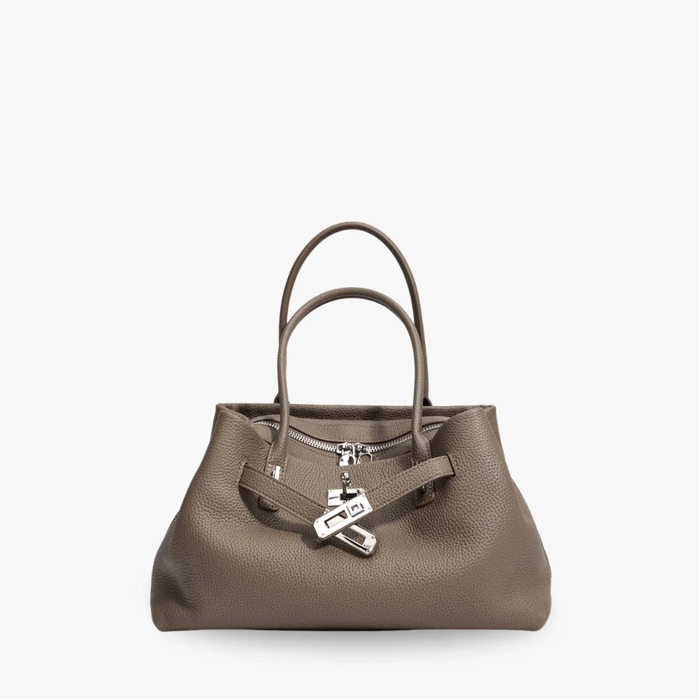 Sania | Crossbody Bag