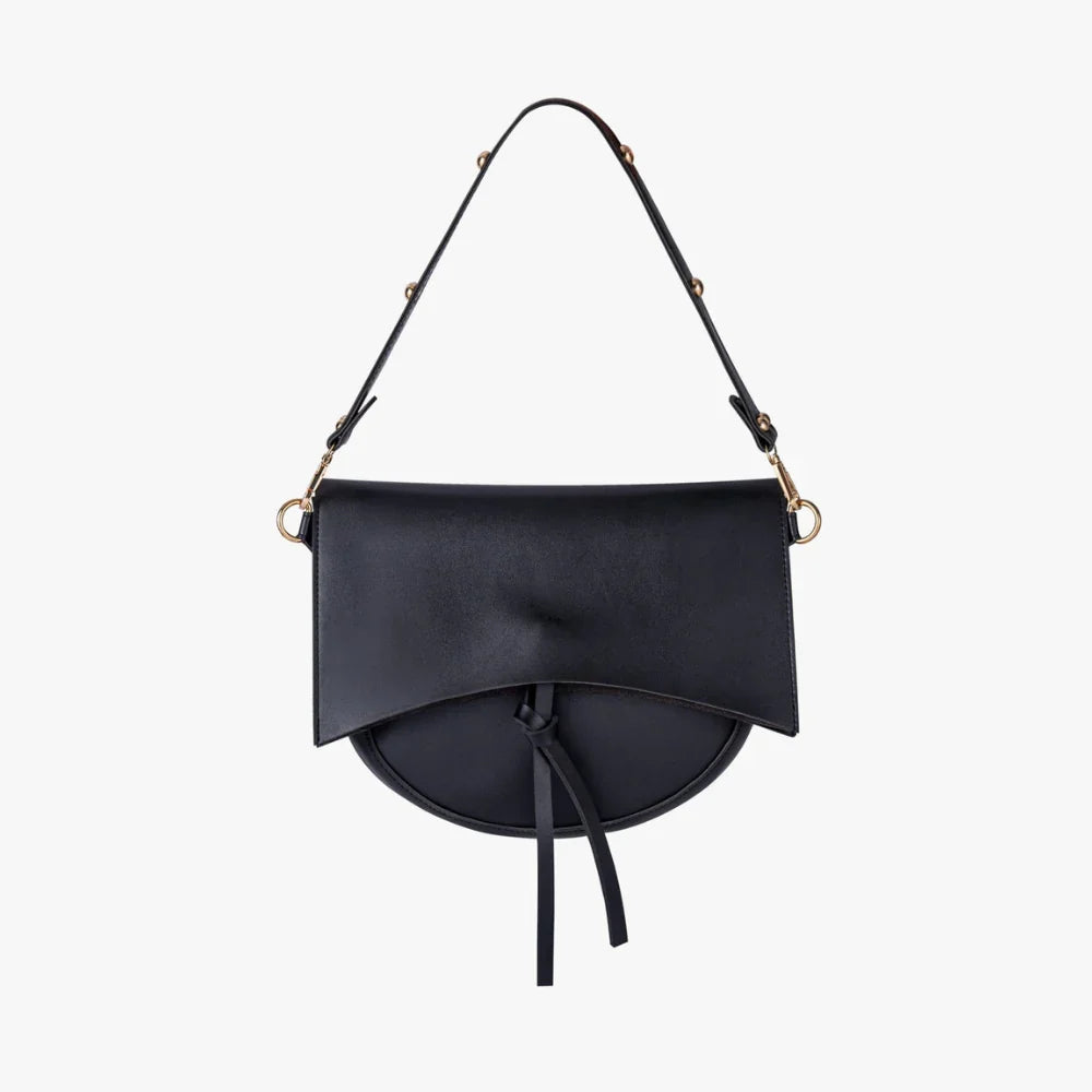 Iselle | Crossbody Bag
