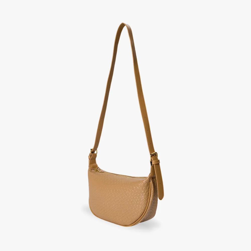 Vosalie | Crossbody Bag