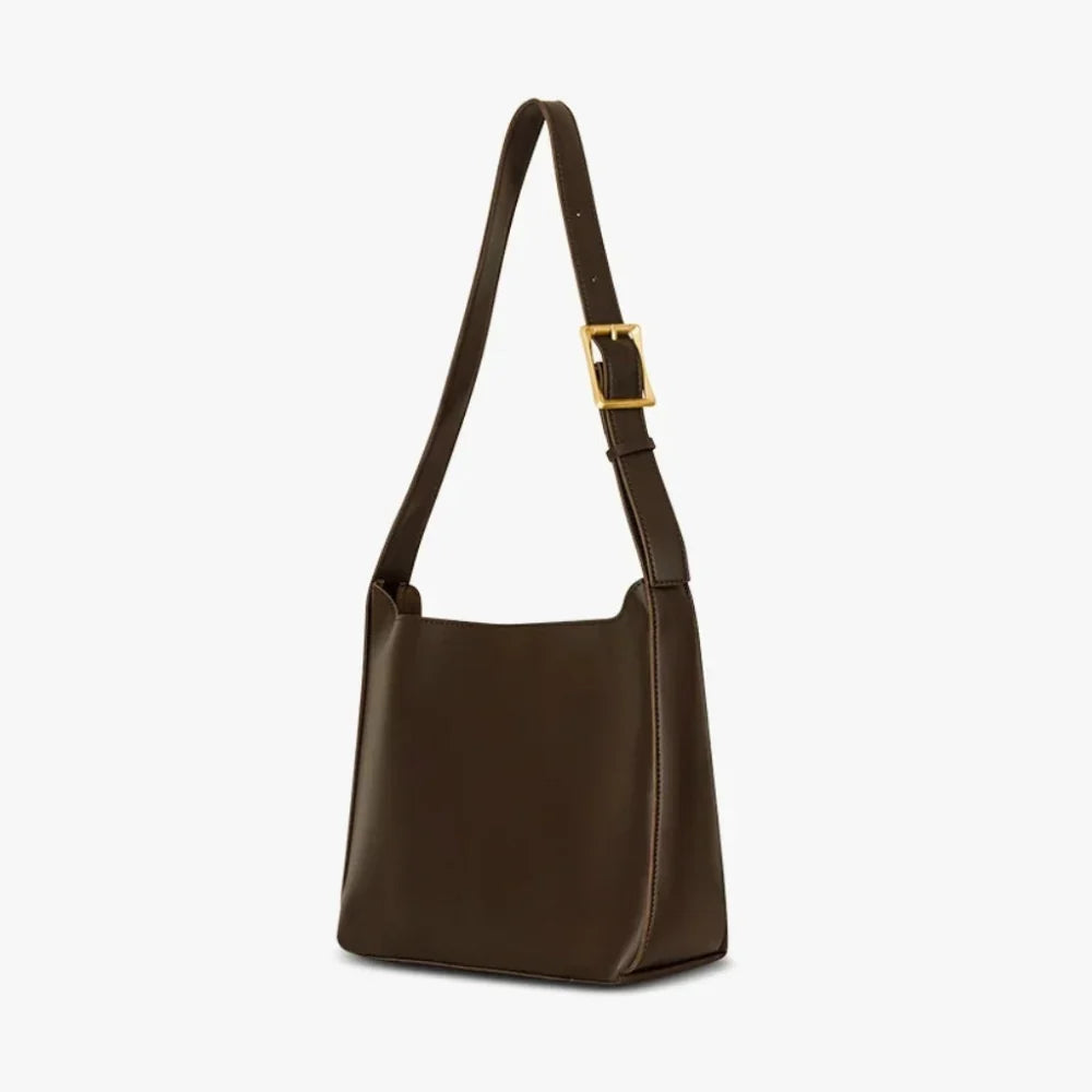 Velindra | Shoulder Bag