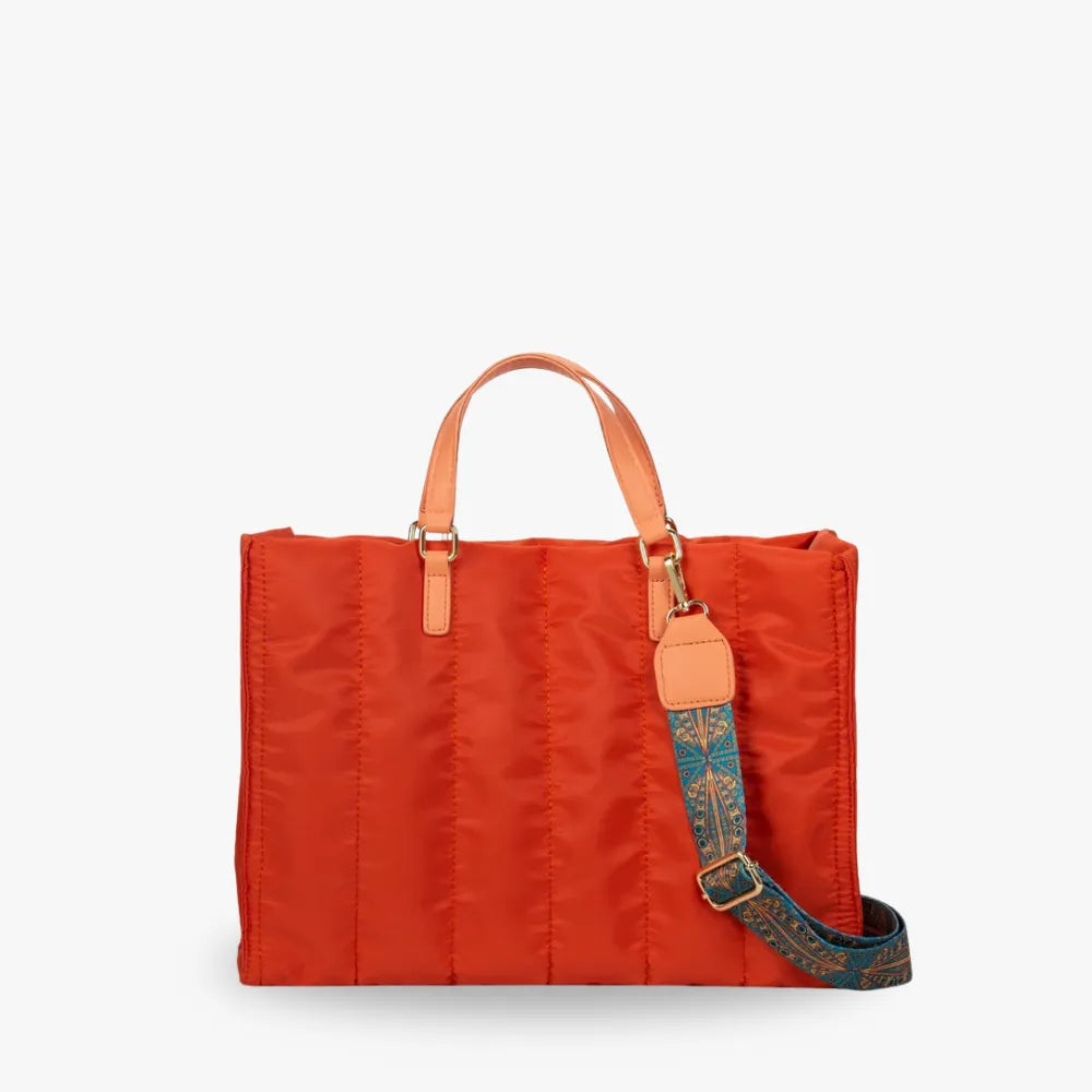 Faelith | Tote Bag