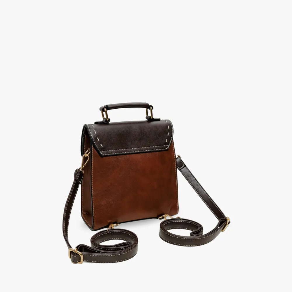 Belvana | Backpack
