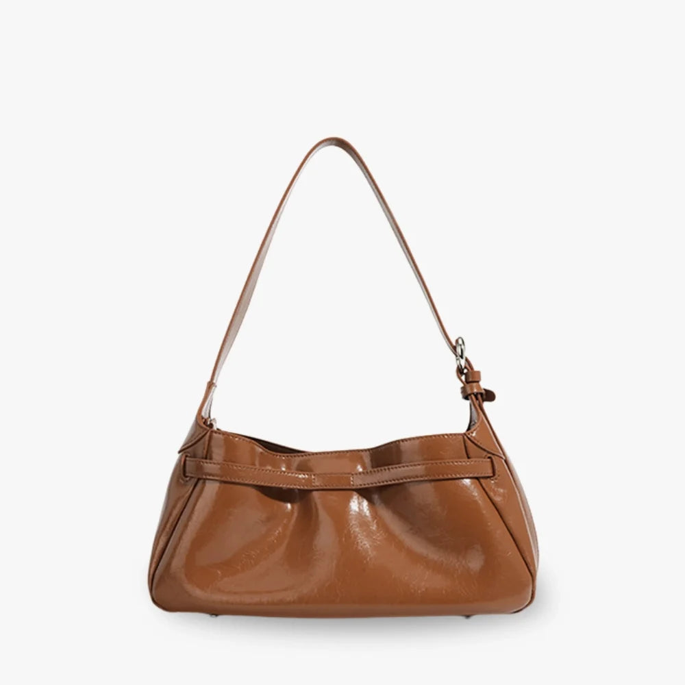Valeska | Shoulder Bag