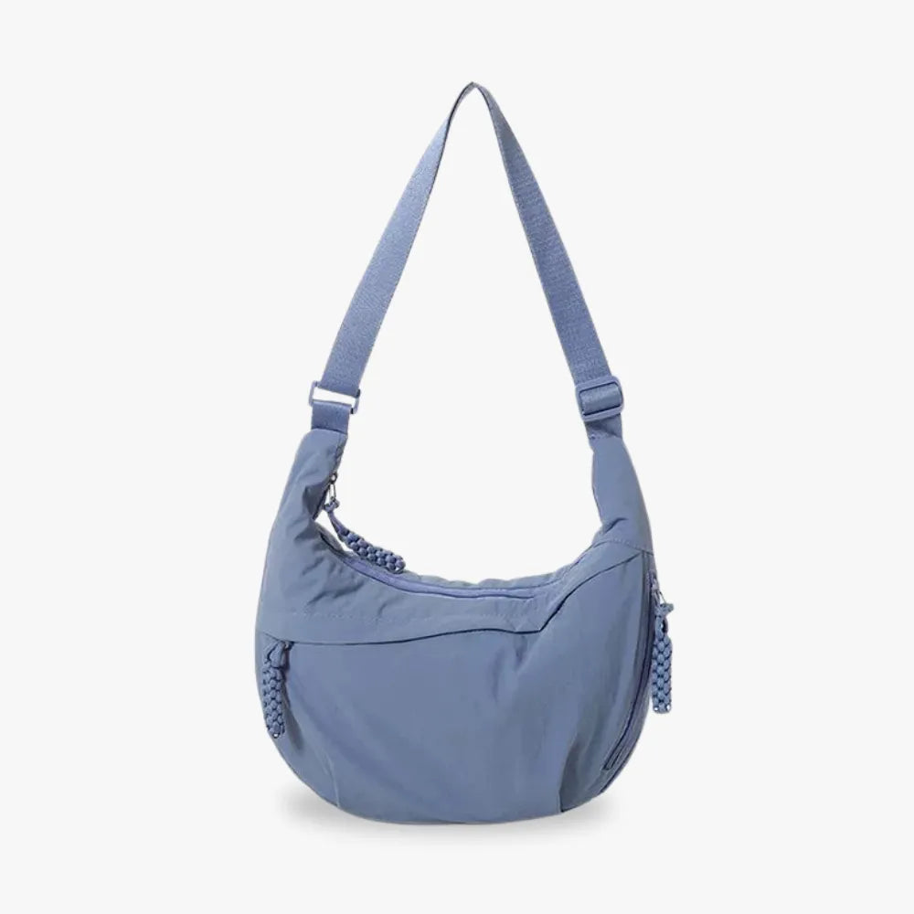 Vellamira | Crossbody Bag