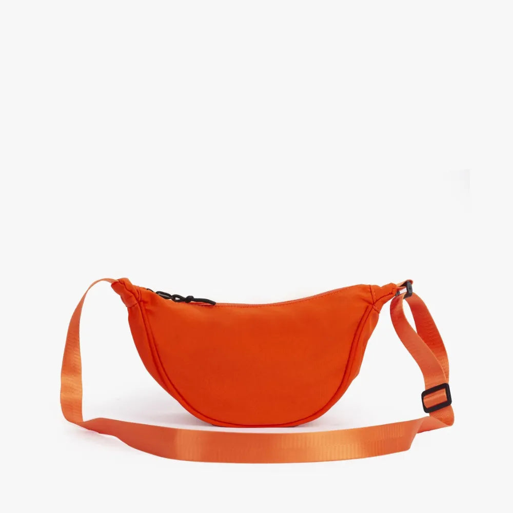 Yveline | Crossbody Belt Bag