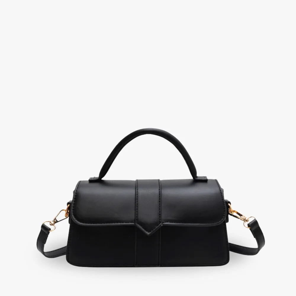 Sorvenna | Crossbody Bag