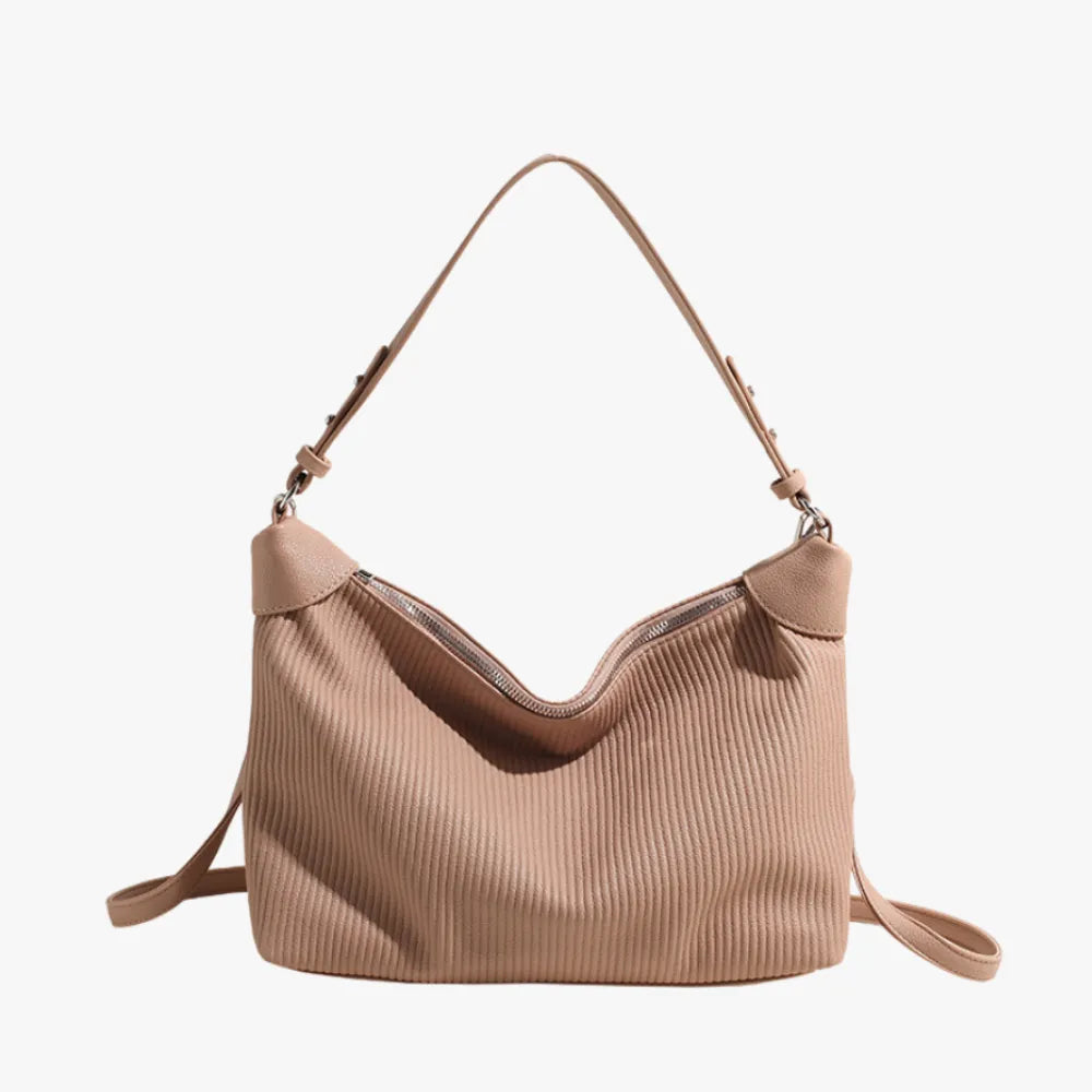 Calumina | Crossbody Bag