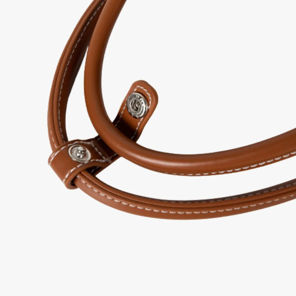Maren | Shoulder Bag