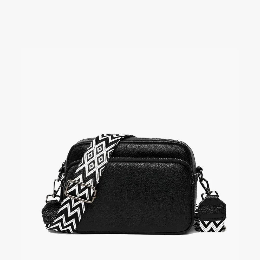 Orsalia | Crossbody Bag