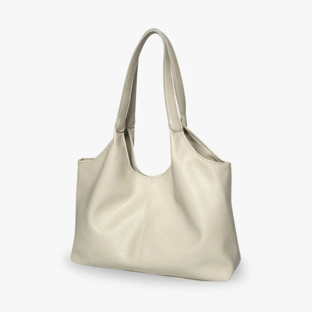 Farella | Tote Bag