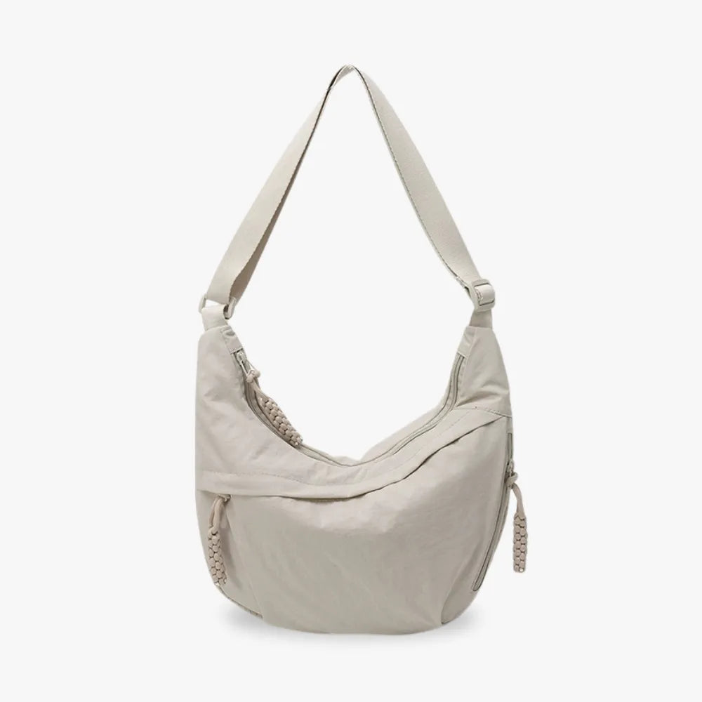 Vellamira | Crossbody Bag