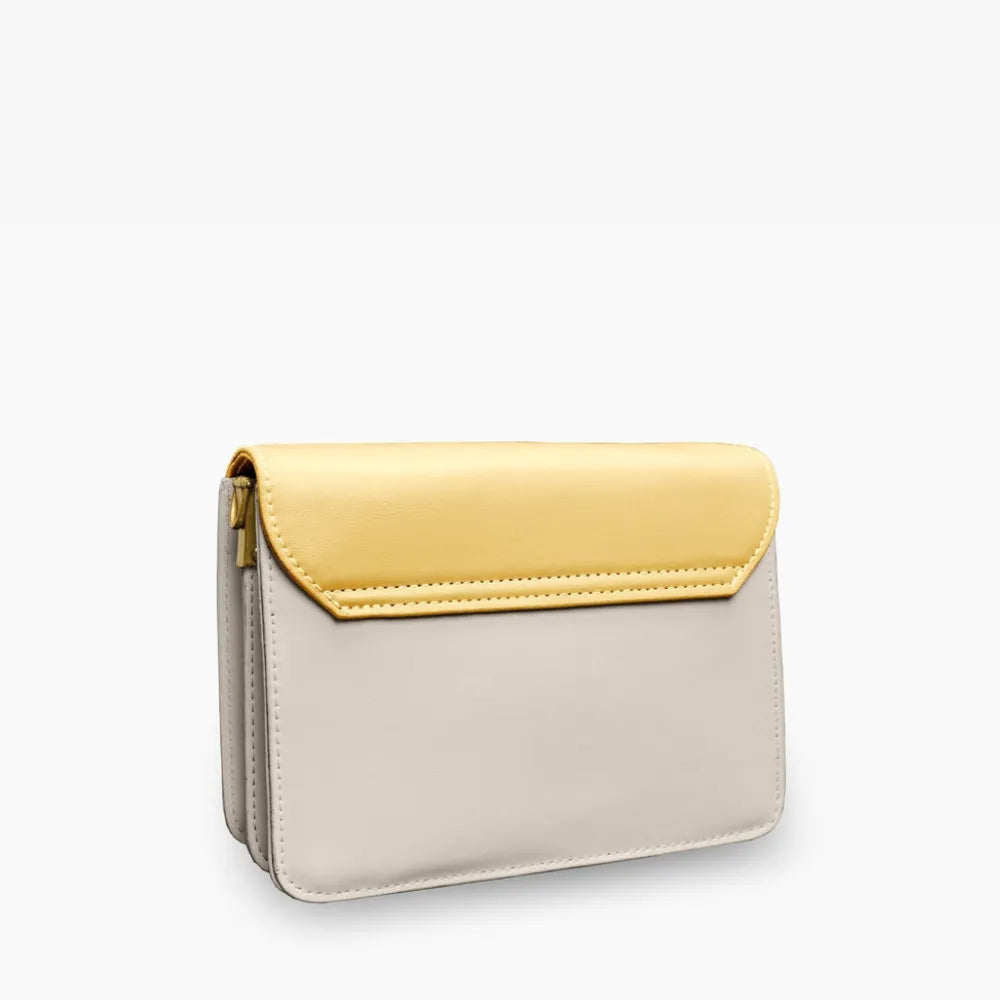 Orenda | Crossbody Bag