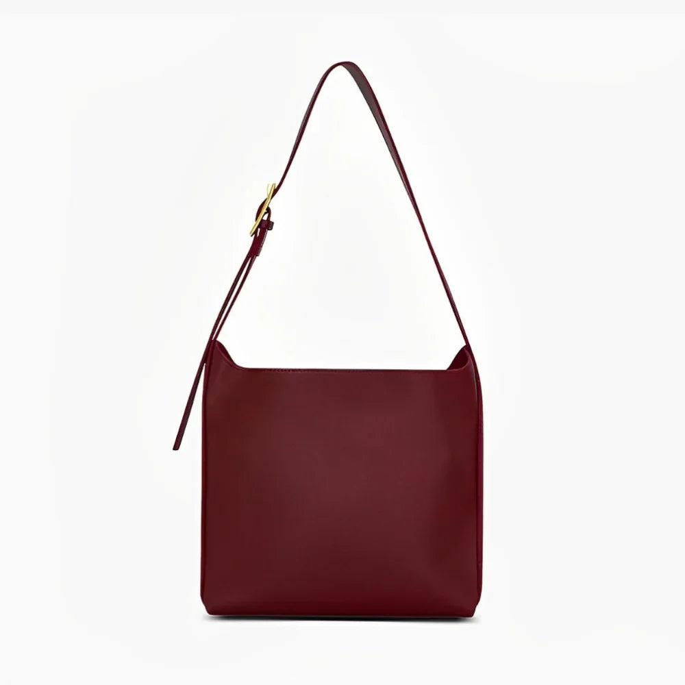 Velindra | Shoulder Bag